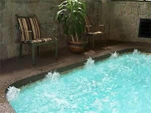 Surestay By Western Gatlinburg