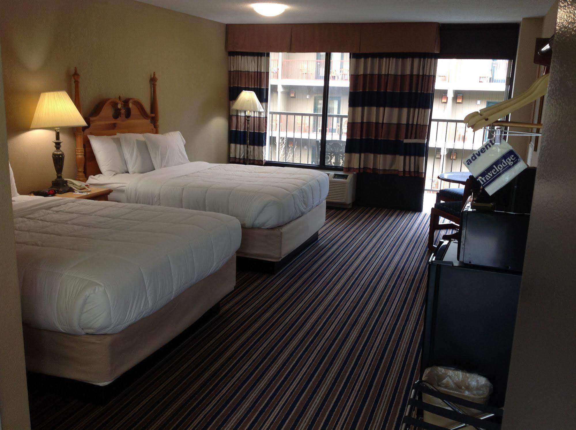 Surestay By Western Hotel